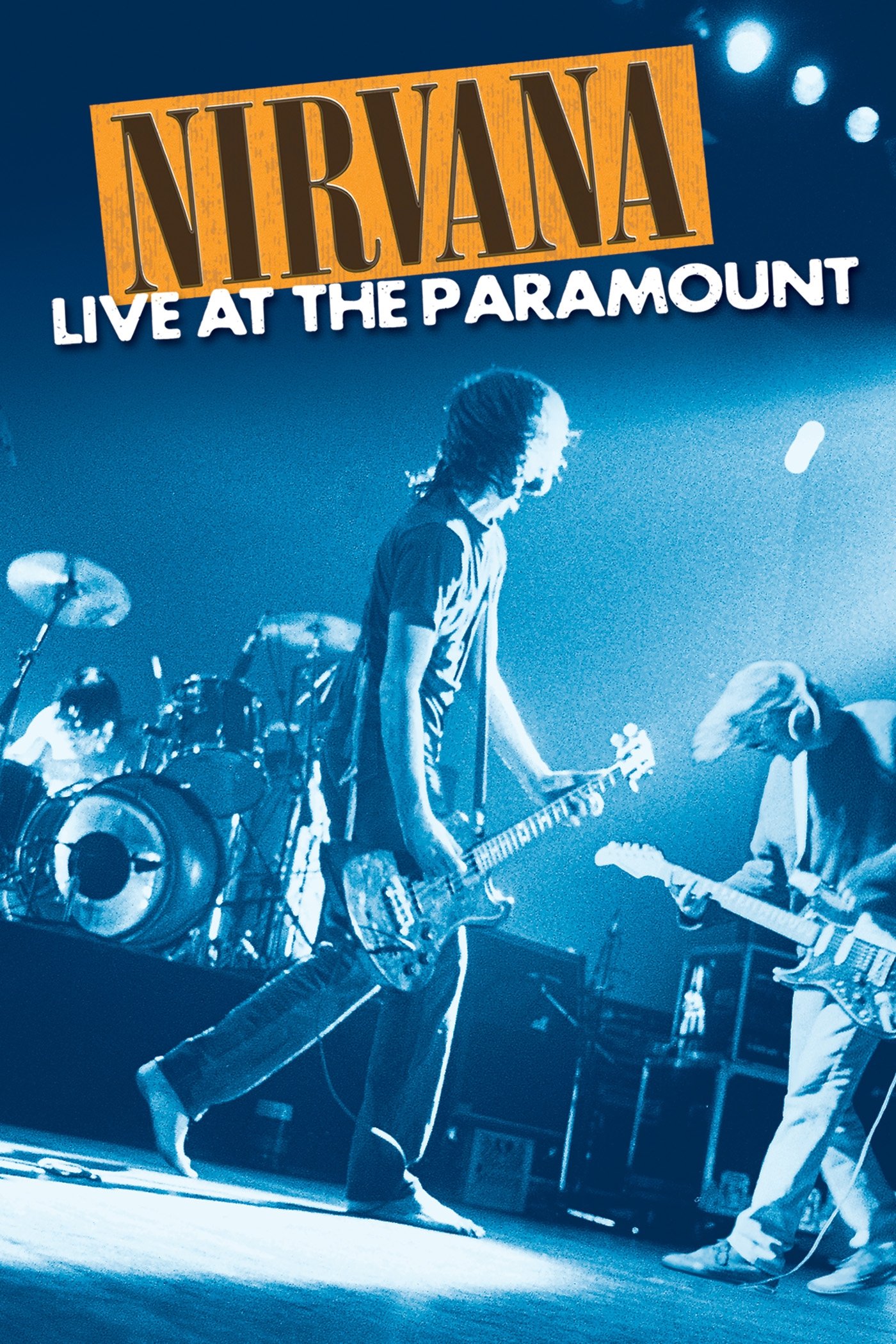 Nirvana Live at the Paramount (2011) [68781] (A1772143327) [[Movies 2.0]] --Plex--